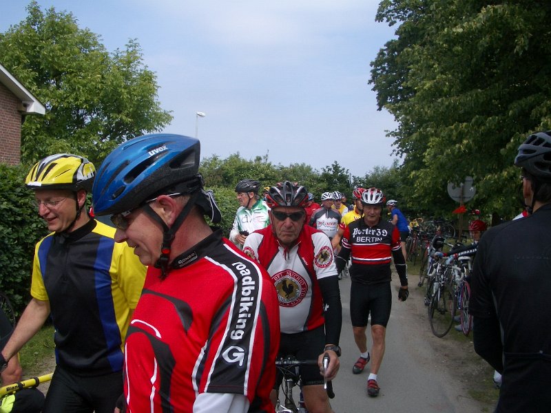RTF Giro Stormarn 5074
